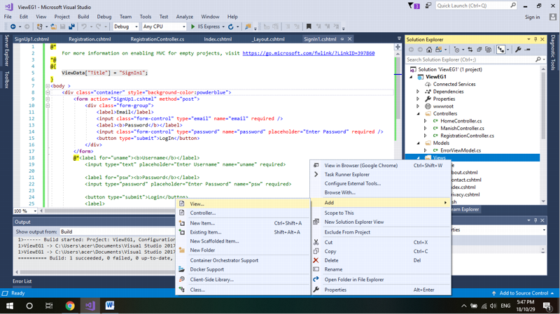 partial-view-in-asp-net-core-mvc