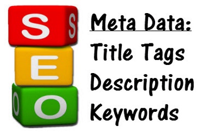 How Meta tags help in Search engine optimization (SEO)