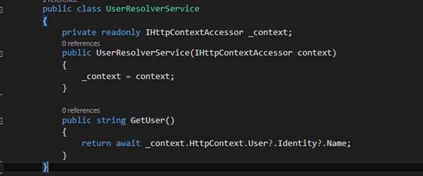 accessing-identity-and-httpcontext-info-using-dependency-injection-in