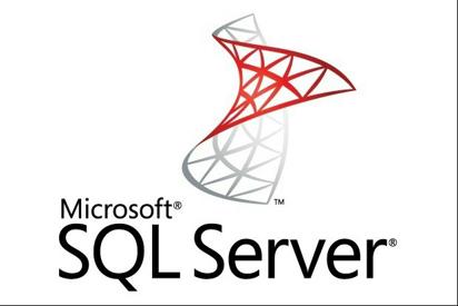 microsoft sql server management studio